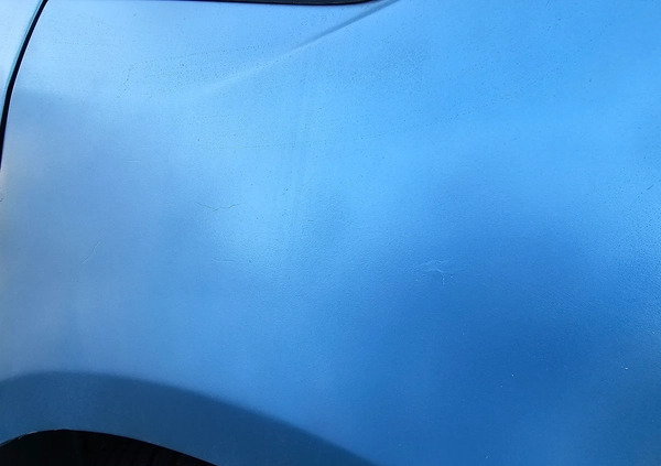 Citroen C4 cena 6999 przebieg: 197000, rok produkcji 2006 z Warszawa małe 172